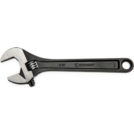 Picture for category Hand Tools