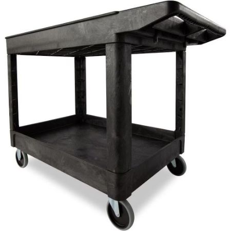 Picture for category Material Handling & Storage