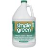 Picture of Industrial Cleaner & Degreaser, 1 gal Bottle - Liquid, Concentrated, Sassafras Scent