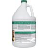 Picture of Industrial Cleaner & Degreaser, 1 gal Bottle - Liquid, Concentrated, Sassafras Scent