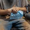 Picture of Cleaning Wipes: Pre-Moistened, 72 Ct