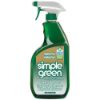 Picture of Cleaner & Degreaser