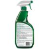 Picture of Cleaner & Degreaser