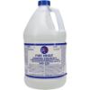 Picture of Case of (3) 121-oz Bottles Bleach