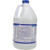 Picture of Case of (3) 121-oz Bottles Bleach