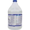 Picture of Case of (3) 121-oz Bottles Bleach