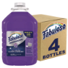 Picture of All-Purpose Cleaner: 1 gal, Bottle, 4pk