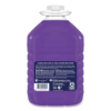 Picture of All-Purpose Cleaner: 1 gal, Bottle, 4pk