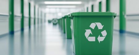 Picture for category Sustainability and Environmental Services