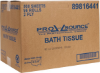 Picture of Bathroom Tissue