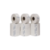 Picture of Bathroom Tissue