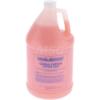 Picture of Hand Soap