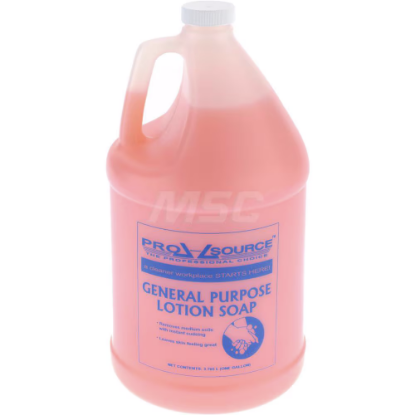 Picture of Hand Soap