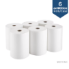 Picture of Enmotion 10" Paper Towel Rolls