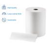 Picture of Enmotion 10" Paper Towel Rolls