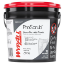 Picture of WYPALL - PowerClean ProScrub Heavy Duty Wet Towels