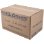 Picture of ReClaimed Cotton Rags (Box)
