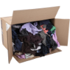 Picture of ReClaimed Cotton Rags (Box)