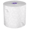Picture of Scott Essential High Capacity Hard Roll Paper Towels with Absorbency Pockets