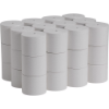 Picture of Compact Coreless 2-Ply Recycled Toilet Paper
