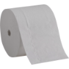 Picture of Compact Coreless 2-Ply Recycled Toilet Paper