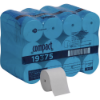 Picture of Compact Coreless 2-Ply Recycled Toilet Paper