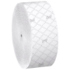 Picture of Scott Essential Jumbo Roll Coreless Toilet Paper