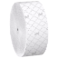 Picture of Scott Essential Jumbo Roll Coreless Toilet Paper
