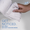 Picture of Scott Essential Jumbo Roll Coreless Toilet Paper