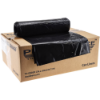 Picture of Trash Bags