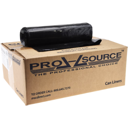Picture of Trash Bags