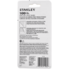 Picture of STANLEY - Knife Blade