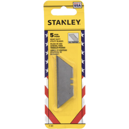 Picture of STANLEY - Knife Blade