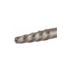 Picture of Spiral Flute Screw Extractor & Drill: 10 Pc