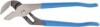 Picture of CHANNELLOCK - Tongue & Groove Plier