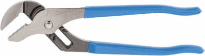 Picture of CHANNELLOCK - Tongue & Groove Plier