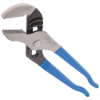 Picture of CHANNELLOCK - Tongue & Groove Plier