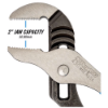 Picture of CHANNELLOCK - Tongue & Groove Plier