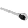 Picture of Quick-Release Ratchet  3/8" Drive, Pear Head