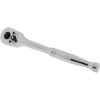 Picture of Quick-Release Ratchet  3/8" Drive, Pear Head