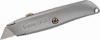 Picture of Utility Knife Retractable