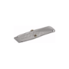 Picture of Utility Knife Retractable