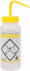 Picture of Polyethylene Safety Wash Bottle
