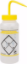 Picture of Polyethylene Safety Wash Bottle
