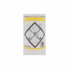 Picture of Polyethylene Safety Wash Bottle