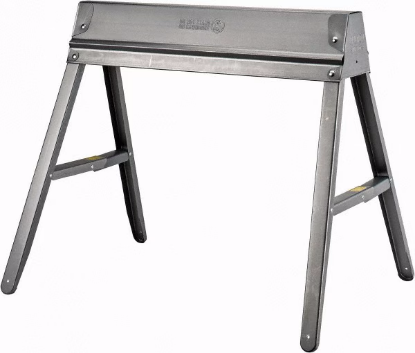 Picture of Sawhorse