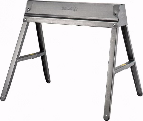 Picture of Sawhorse