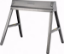 Picture of Sawhorse