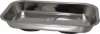 Picture of Wide Magnetic Tray