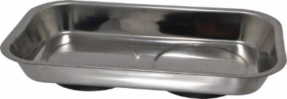 Picture of Wide Magnetic Tray